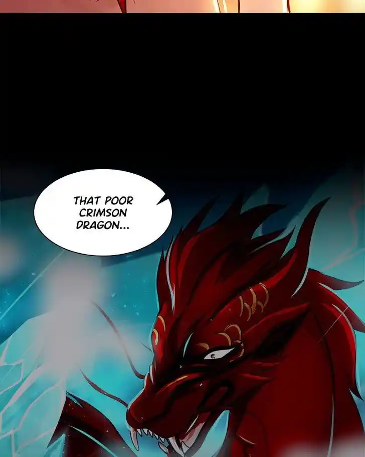 SubZero (Junepurrr) Ch.062