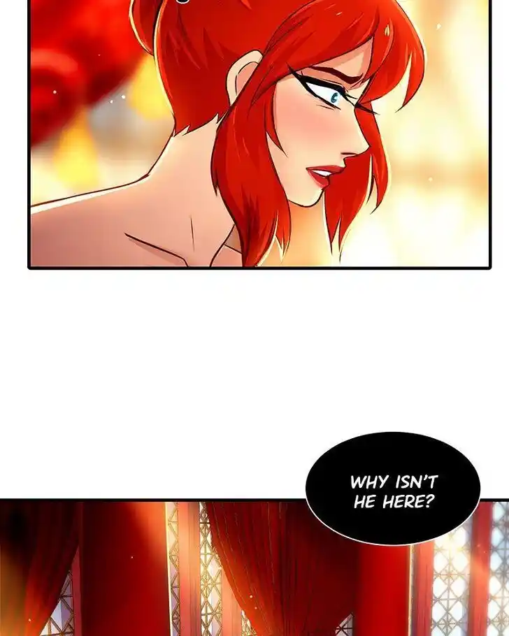 SubZero (Junepurrr) Ch.062