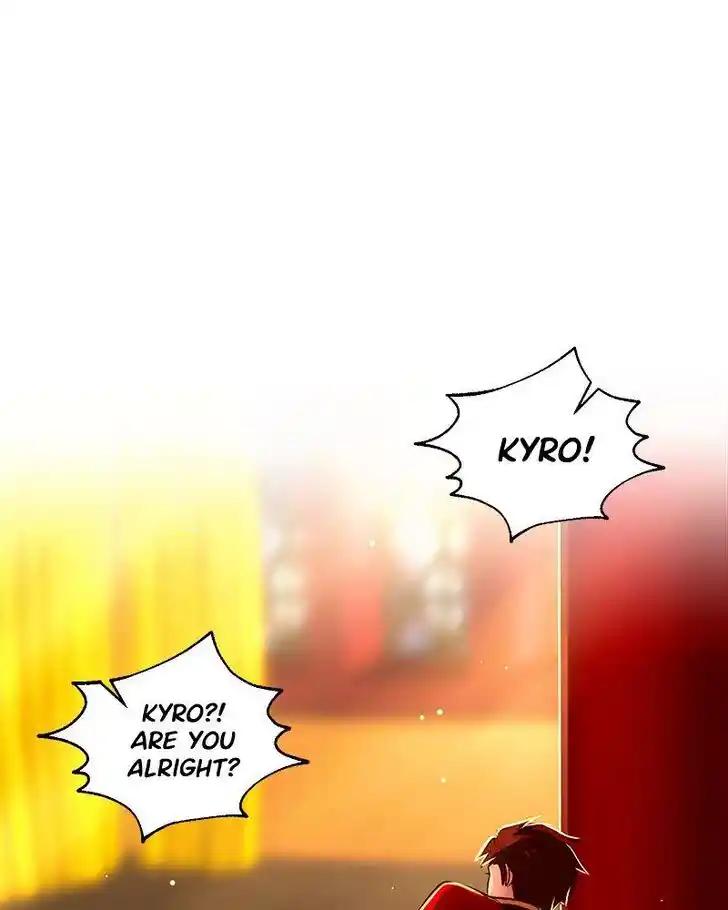 SubZero (Junepurrr) Ch.062