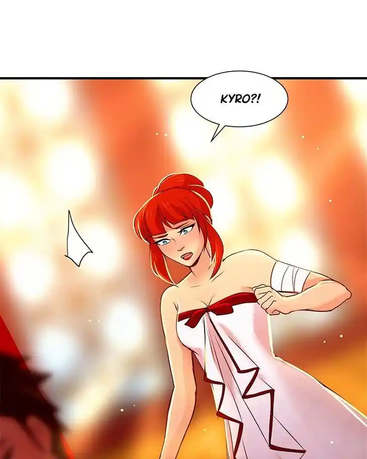 SubZero (Junepurrr) Ch.062