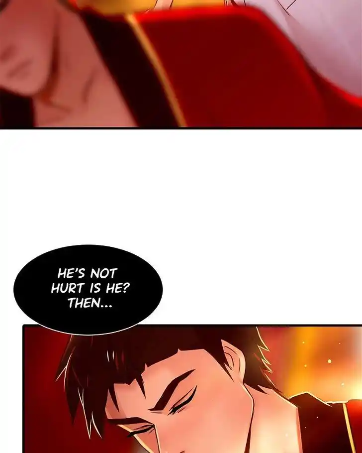 SubZero (Junepurrr) Ch.062