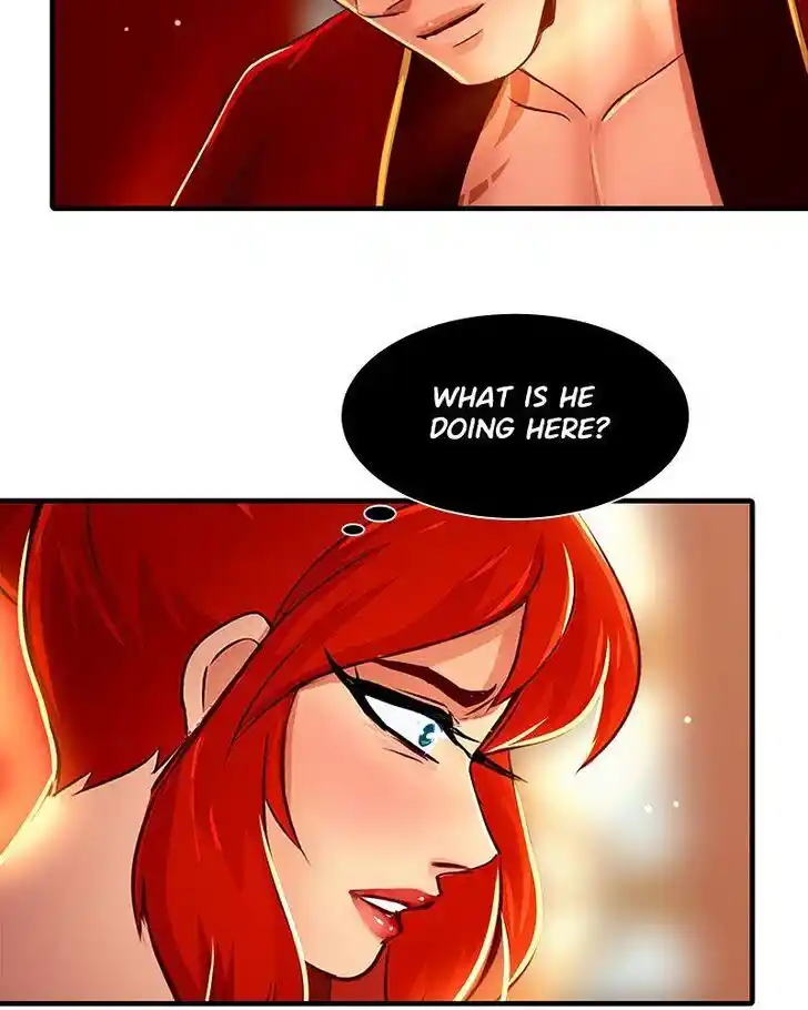 SubZero (Junepurrr) Ch.062