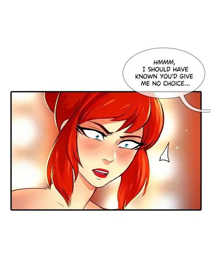 SubZero (Junepurrr) Ch.062