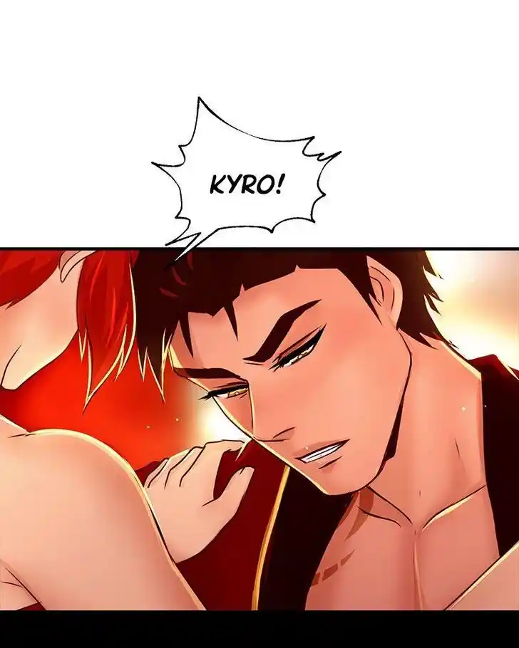 SubZero (Junepurrr) Ch.062