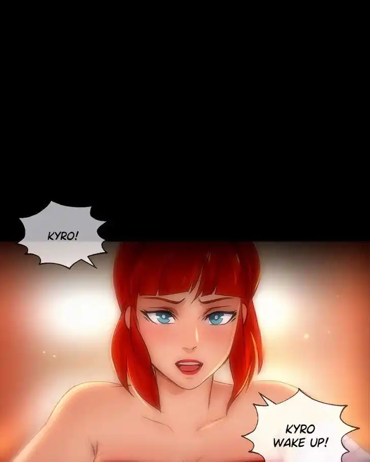 SubZero (Junepurrr) Ch.062