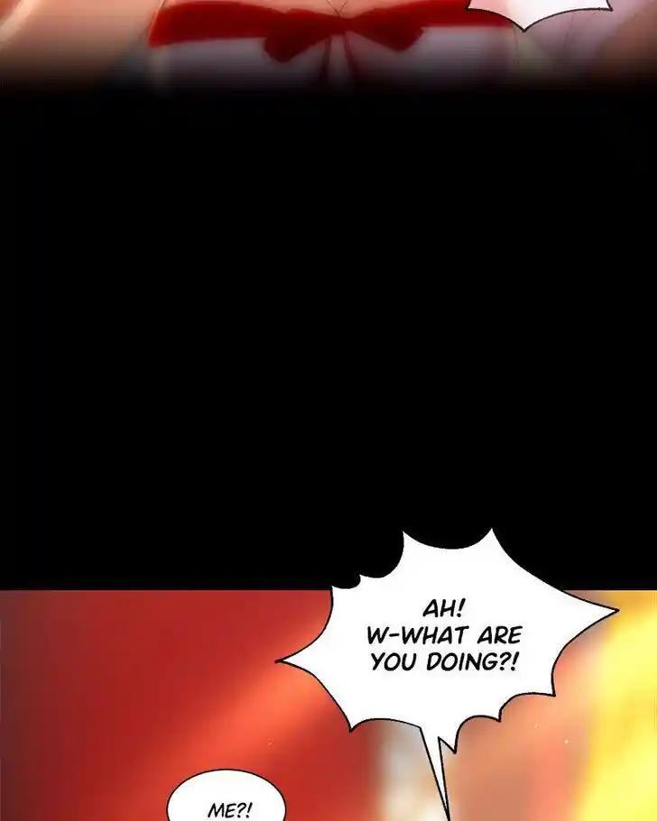 SubZero (Junepurrr) Ch.062