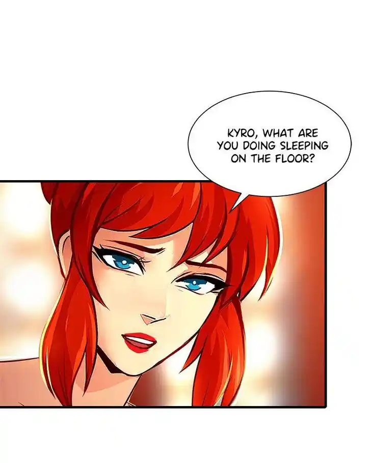 SubZero (Junepurrr) Ch.062