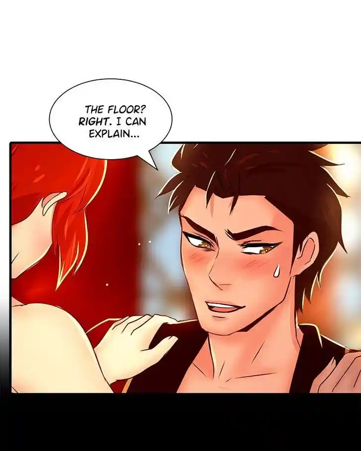 SubZero (Junepurrr) Ch.062