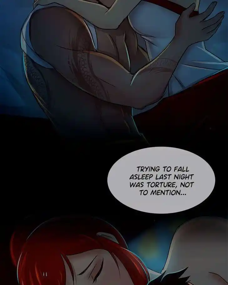 SubZero (Junepurrr) Ch.062