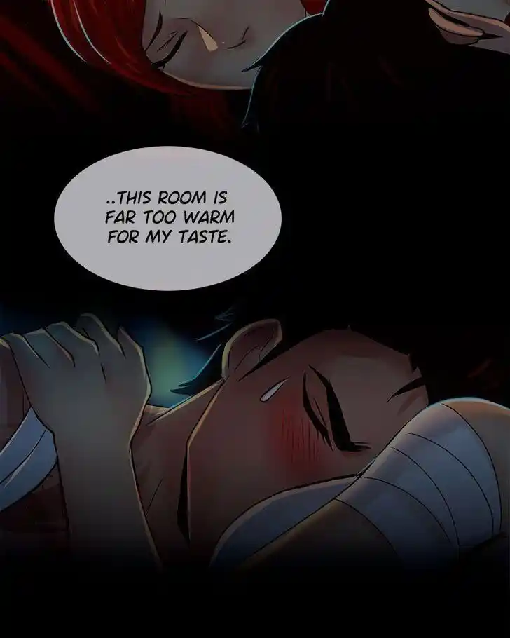 SubZero (Junepurrr) Ch.062