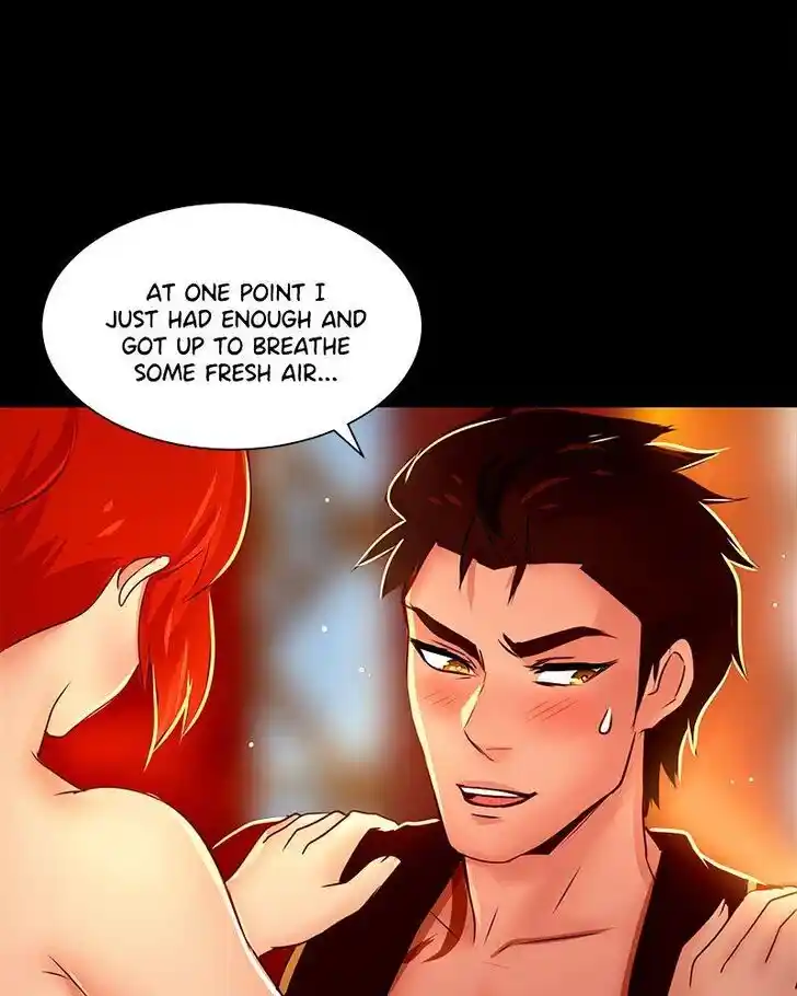 SubZero (Junepurrr) Ch.062