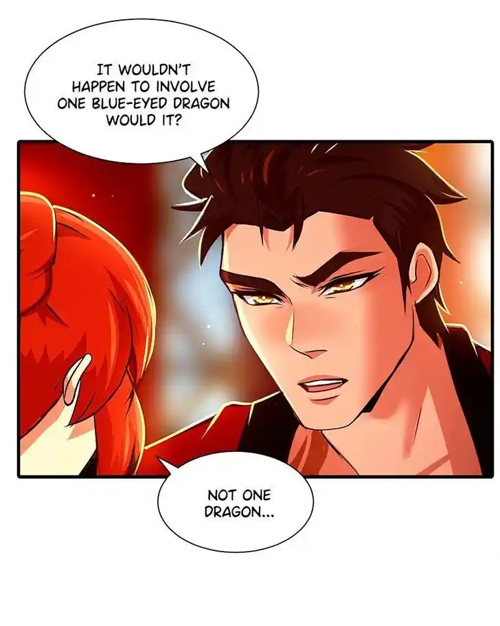 SubZero (Junepurrr) Ch.062