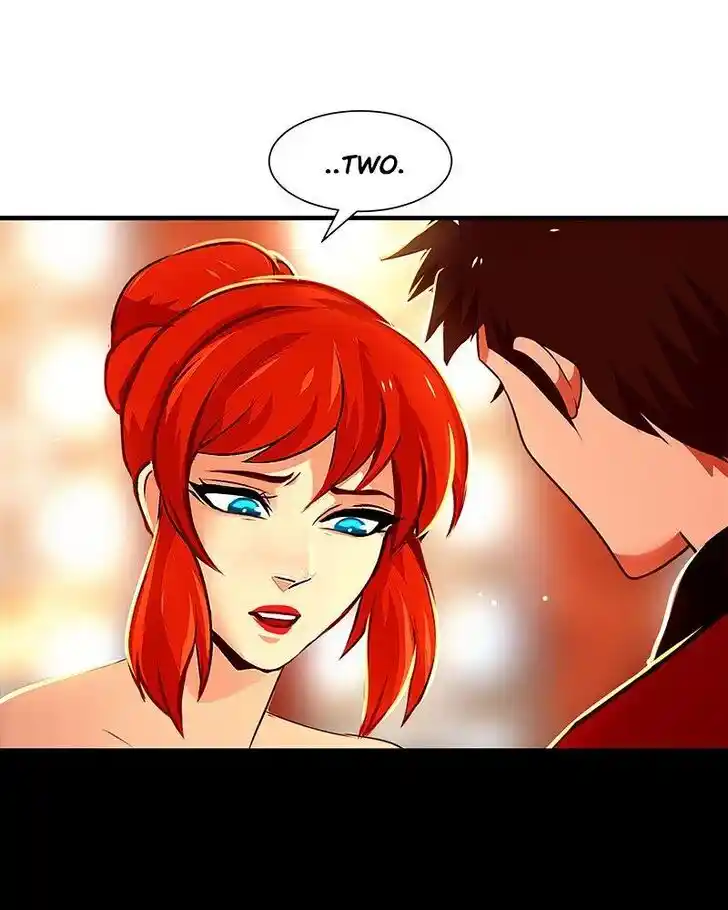 SubZero (Junepurrr) Ch.062