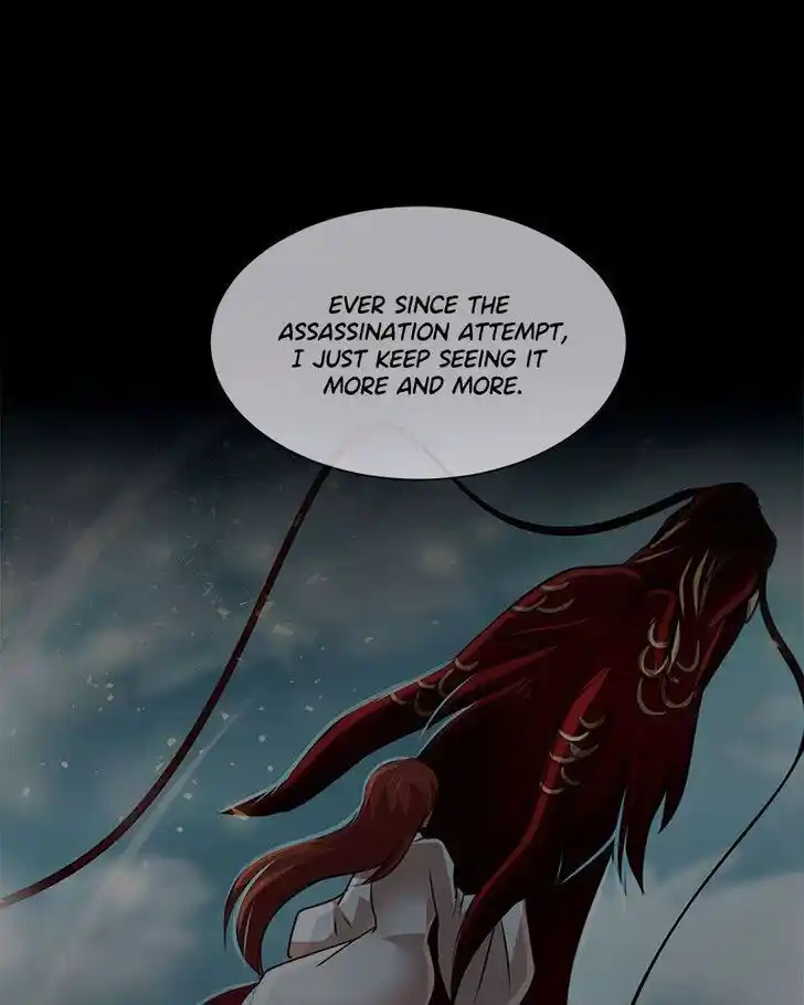 SubZero (Junepurrr) Ch.062