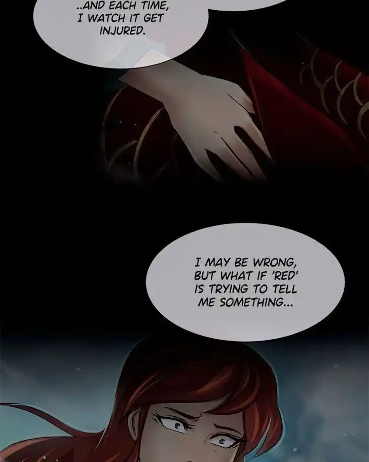 SubZero (Junepurrr) Ch.062