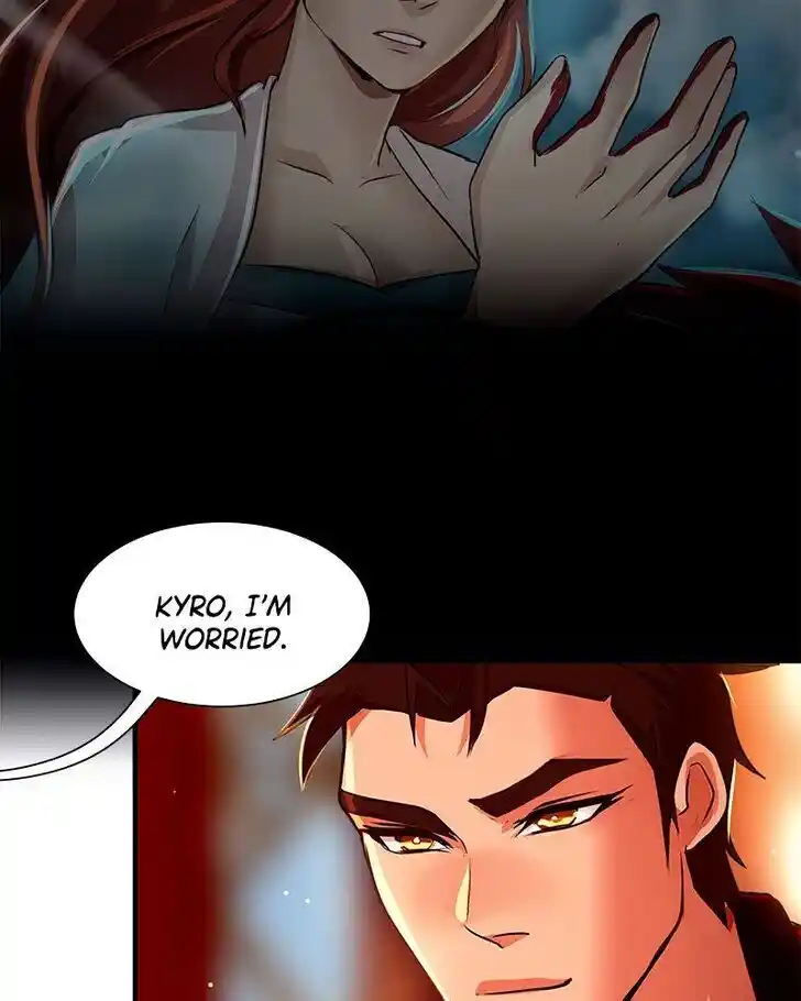 SubZero (Junepurrr) Ch.062