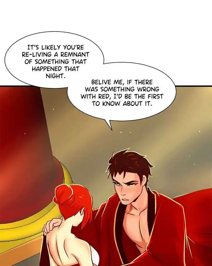 SubZero (Junepurrr) Ch.062