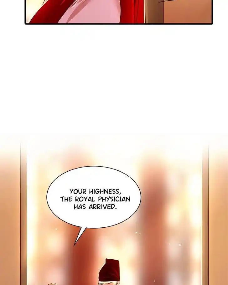 SubZero (Junepurrr) Ch.062