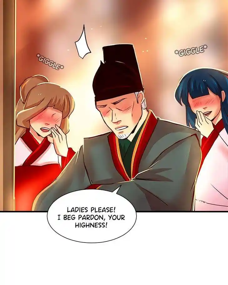 SubZero (Junepurrr) Ch.062