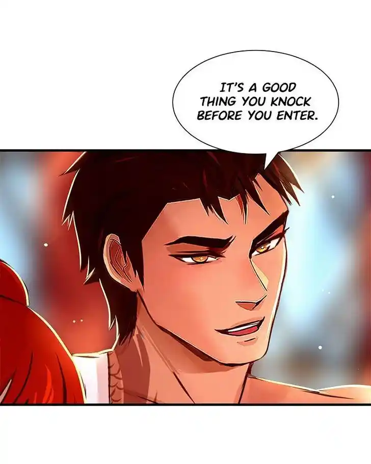 SubZero (Junepurrr) Ch.062