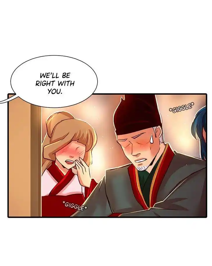 SubZero (Junepurrr) Ch.062