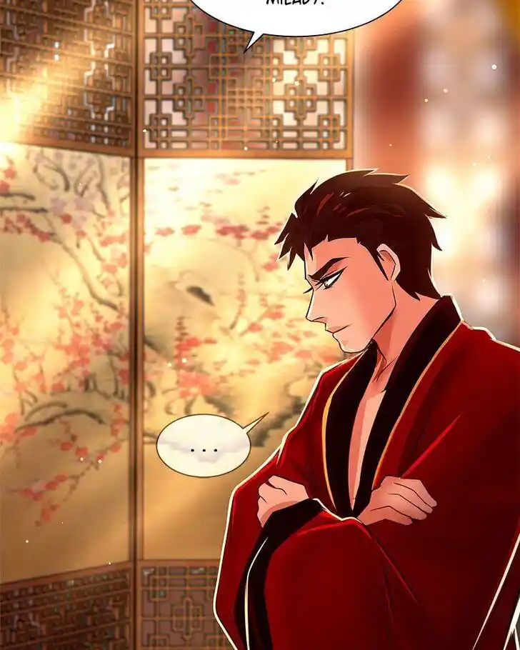 SubZero (Junepurrr) Ch.062