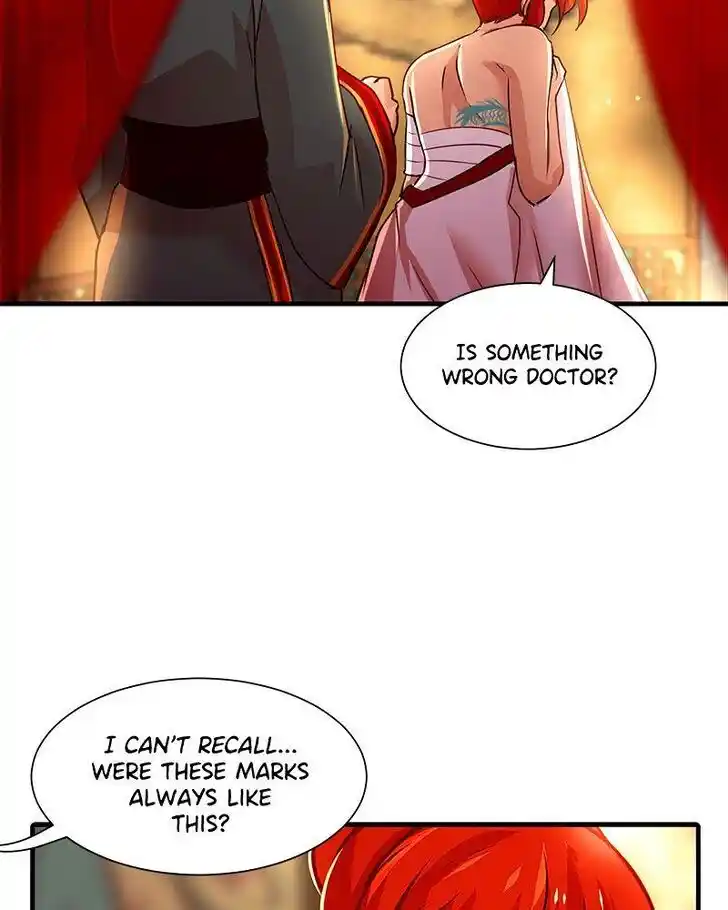 SubZero (Junepurrr) Ch.062