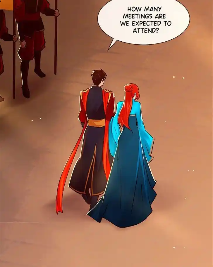 SubZero (Junepurrr) Ch.063