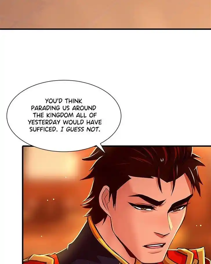 SubZero (Junepurrr) Ch.063