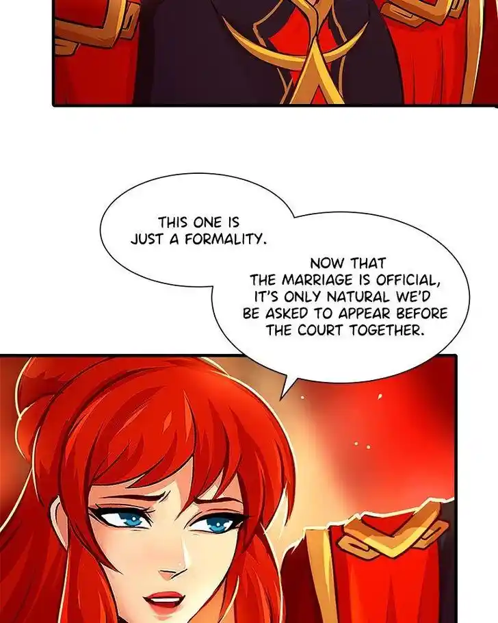 SubZero (Junepurrr) Ch.063