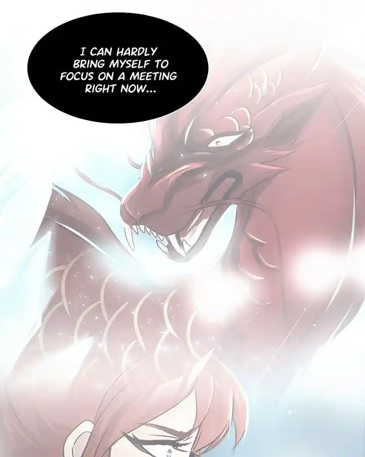 SubZero (Junepurrr) Ch.063