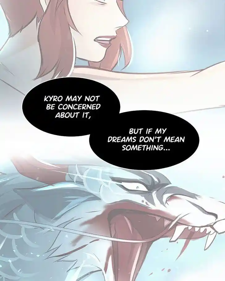 SubZero (Junepurrr) Ch.063