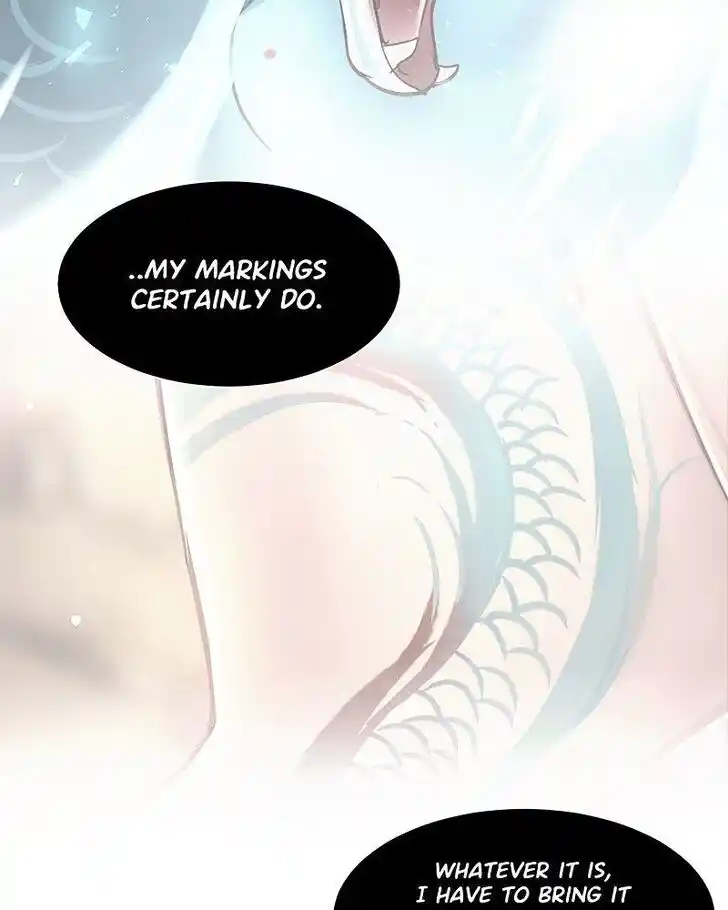 SubZero (Junepurrr) Ch.063