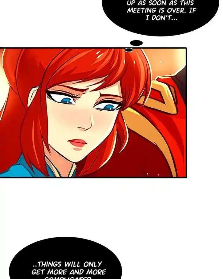 SubZero (Junepurrr) Ch.063