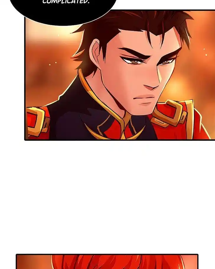 SubZero (Junepurrr) Ch.063