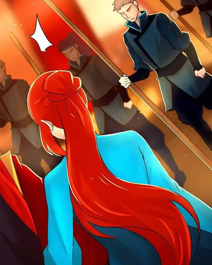 SubZero (Junepurrr) Ch.063