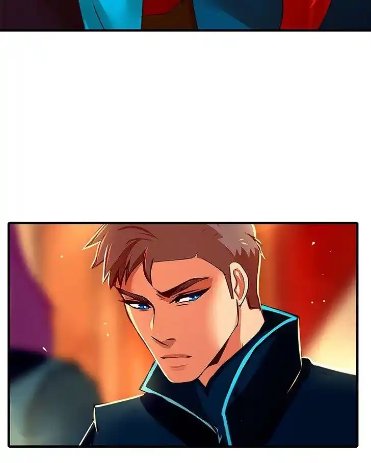 SubZero (Junepurrr) Ch.063