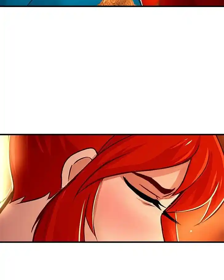 SubZero (Junepurrr) Ch.063