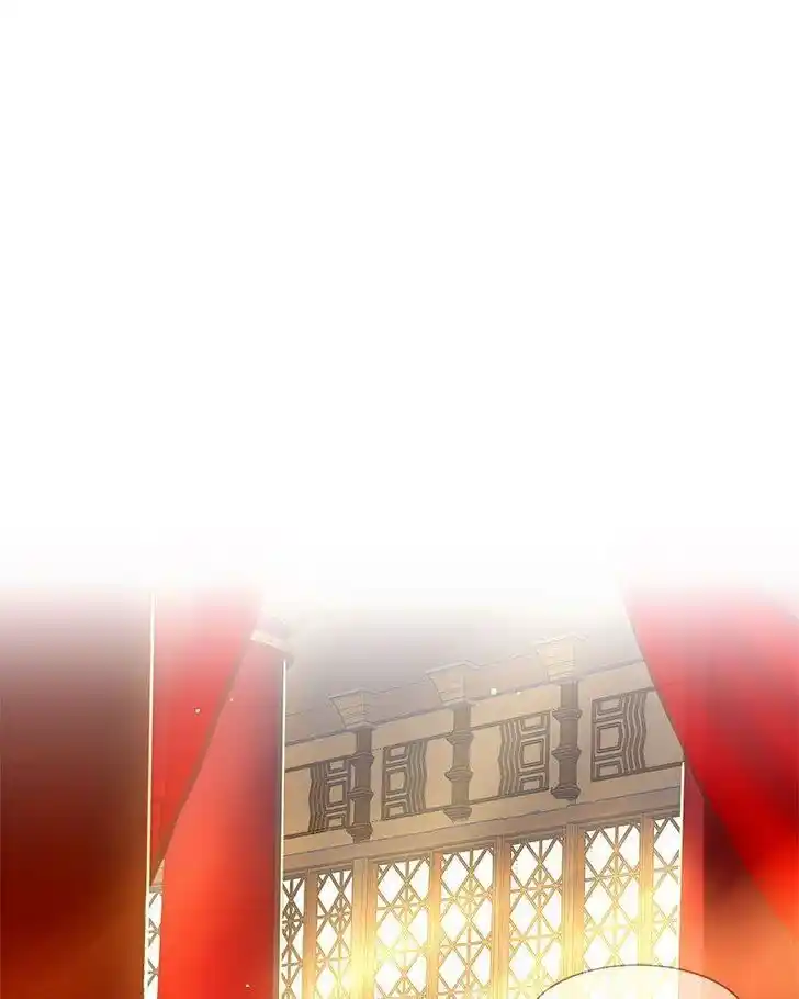 SubZero (Junepurrr) Ch.063