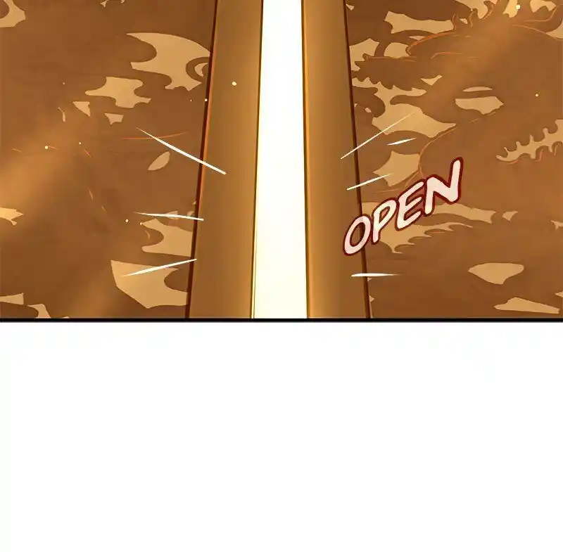 SubZero (Junepurrr) Ch.063