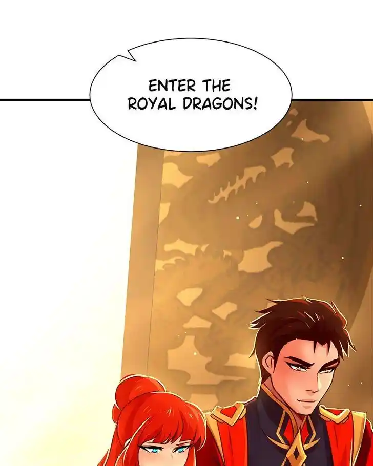 SubZero (Junepurrr) Ch.063