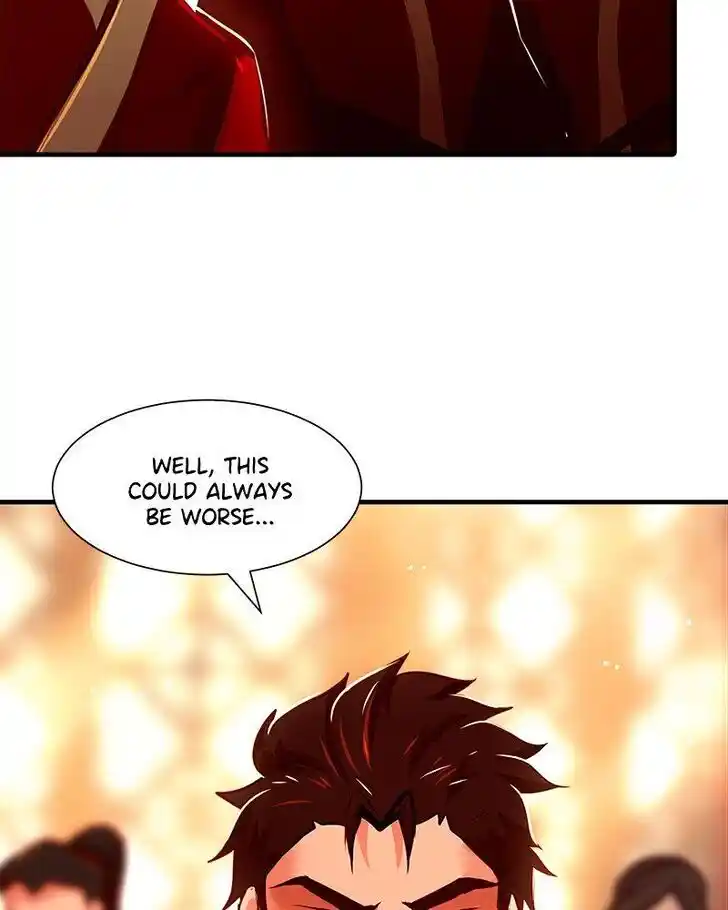 SubZero (Junepurrr) Ch.063