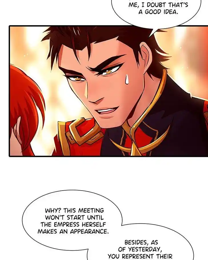 SubZero (Junepurrr) Ch.063