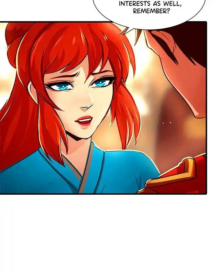 SubZero (Junepurrr) Ch.063