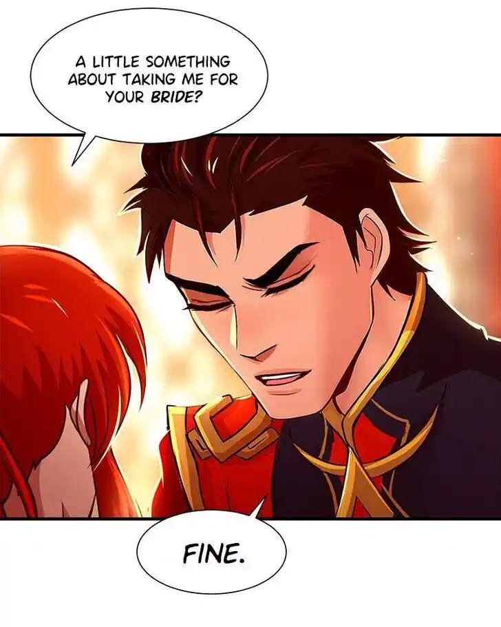 SubZero (Junepurrr) Ch.063