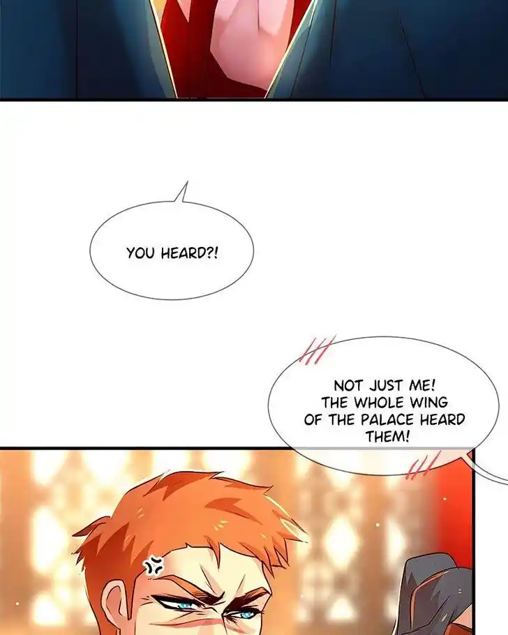 SubZero (Junepurrr) Ch.063