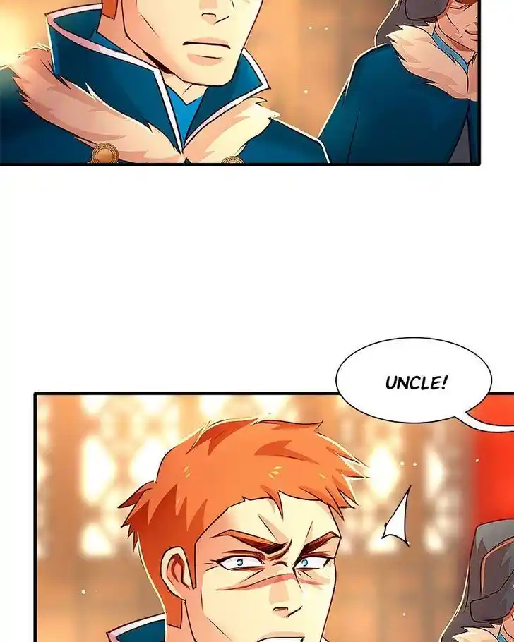 SubZero (Junepurrr) Ch.063