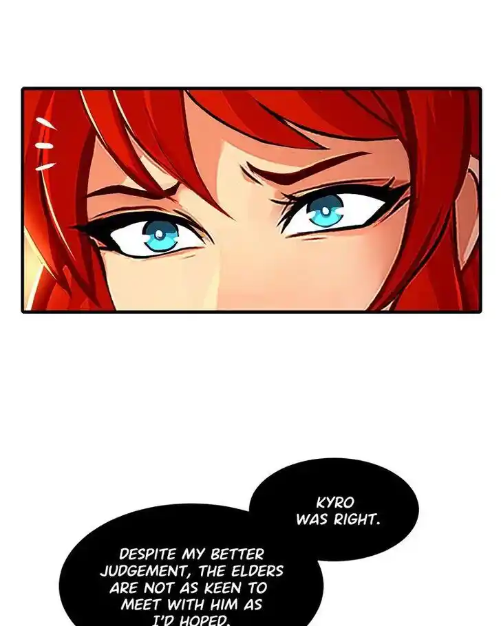 SubZero (Junepurrr) Ch.063