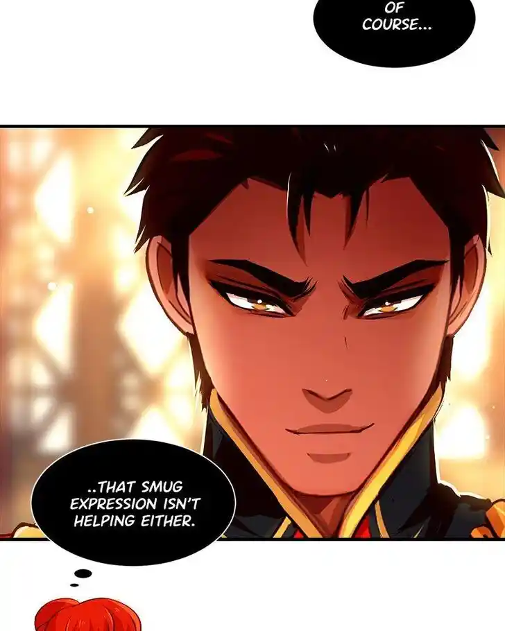 SubZero (Junepurrr) Ch.063