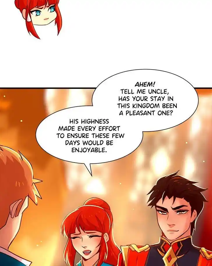 SubZero (Junepurrr) Ch.063